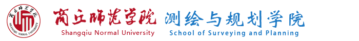 世界杯官方网站